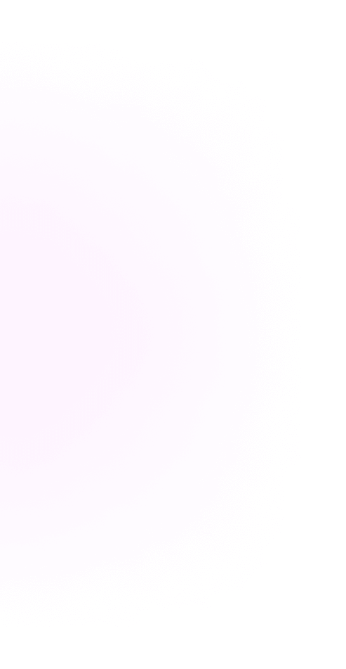 shape