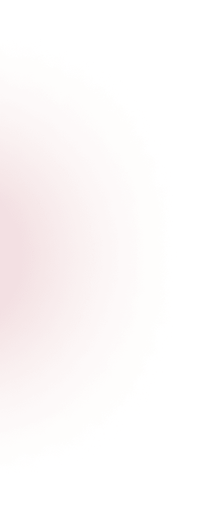 bg shape