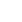case study image