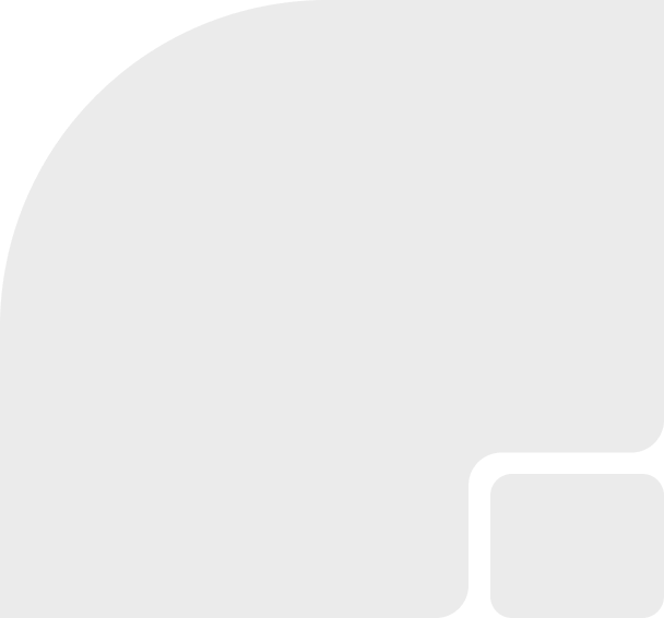 shape