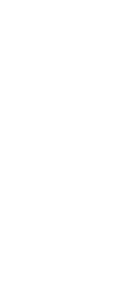 shapes