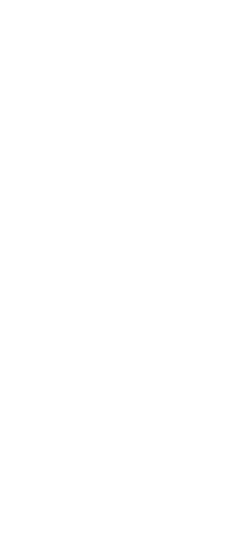 shapes