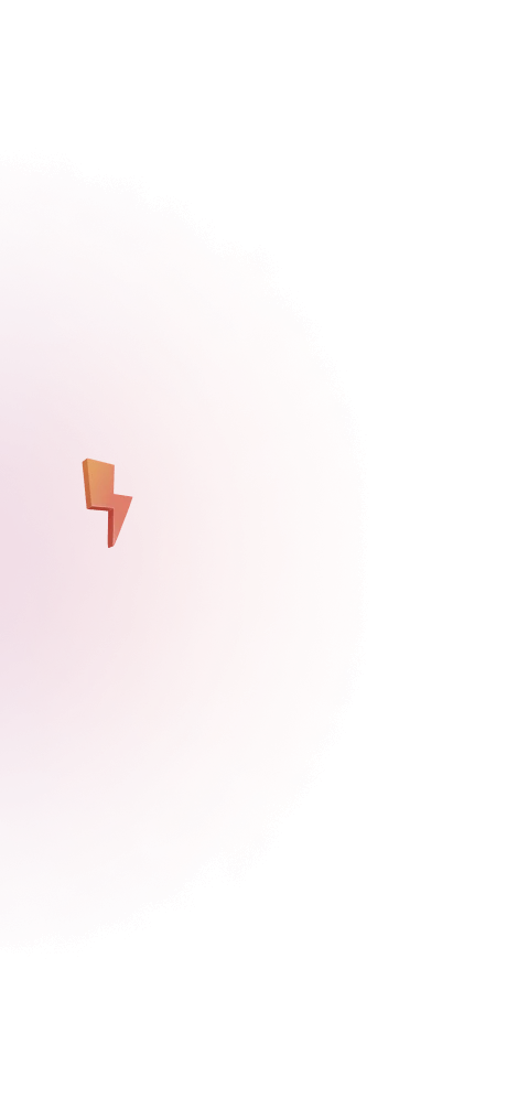 shape
