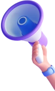 shape image