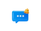 message image