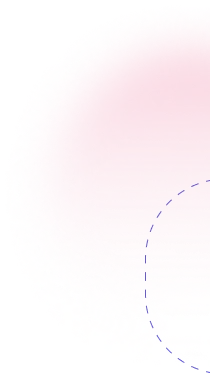 shape image