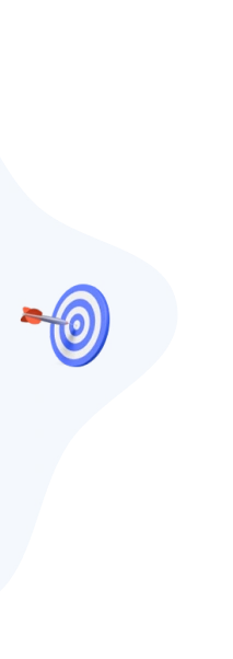 shape image